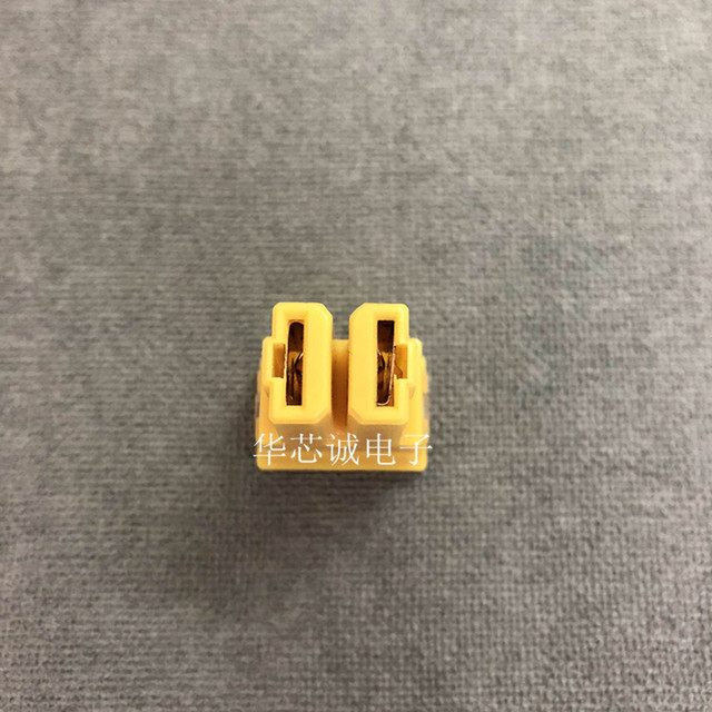 Car square fuse truck safety piece insert 20A30A40A50A60A70A80A90A100A120A