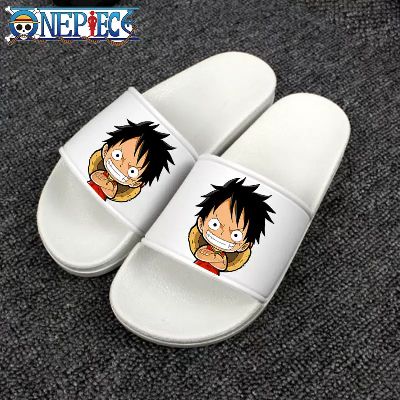 Onepiece鞋 新人首单立减十元 21年12月 淘宝海外