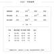 one more black puffy short skirt for women 2025 new spring and summer skirt hot girl pure pleated skirt Y
