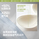 Cool vest under banana, integrated spring and summer ice silk suspender chest pad beautiful back sun protection inner bottom shirt for women