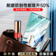 X-Race is suitable for Huawei mate60pro tempered film mate70/Pura70p60p50 mobile phone film x50 Honor 100/90/200/mate40pro anti-peeping film 12nova13/10/9