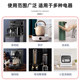Tea bar machine water pump tea set automatic water supply accessories electric tea stove water dispenser tea tray self-priming booster small suction pump