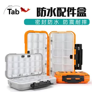 双面钓鱼- Top 1000件双面钓鱼- 2024年3月更新- Taobao