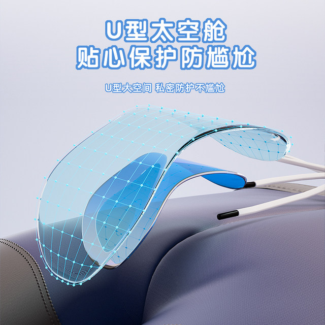 Classic Ultraman Children's Swimming Boys Medium-Grand Children's Boys Swimming Suit New Baby Quick Dry Swimming Set Summer