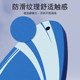 Floating board children's floating board adults and beginners who use water to draw board back float assist learning swimming auxiliary equipment magic tool