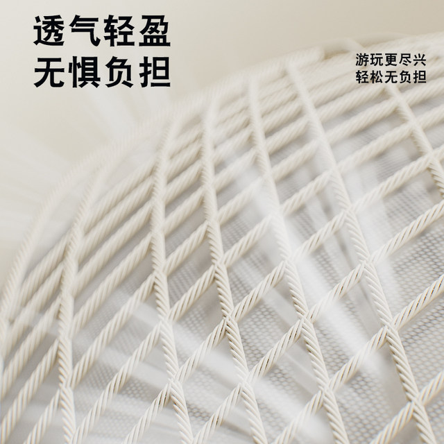 Men's swimming trunks 2025 new swimming cap and goggles three-piece set large size anti-embarrassment hot spring swimming equipment complete set