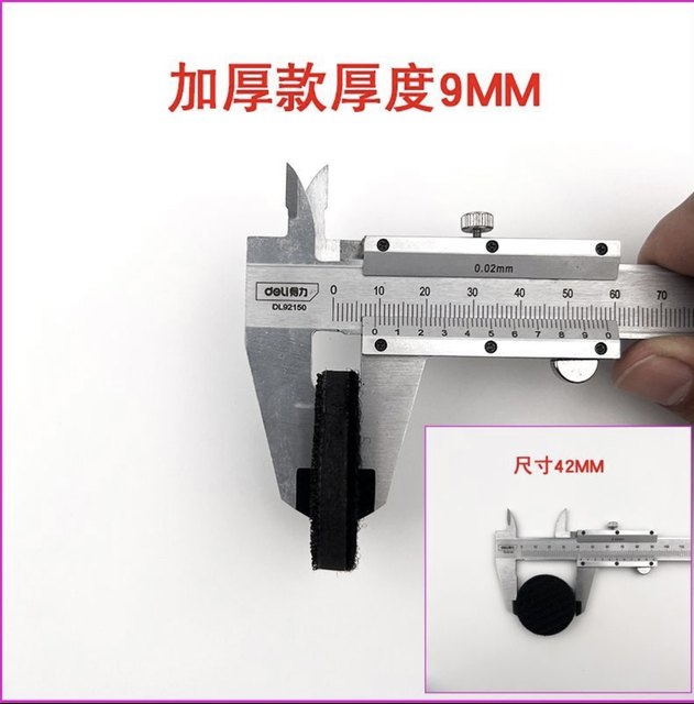 Vimetong helmet Bluetooth headset speaker booster pad Universal for Vimetong series