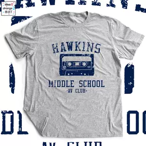 学校服装 新人首单立减十元 22年7月 淘宝海外