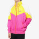 Nike/Nike genuine AS M NSW HE WR JKT HD + Men's Hooded Jacket AR2210