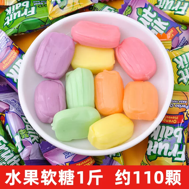 马来西亚零食批发 新人首单立减十元 2021年11月 淘宝海外