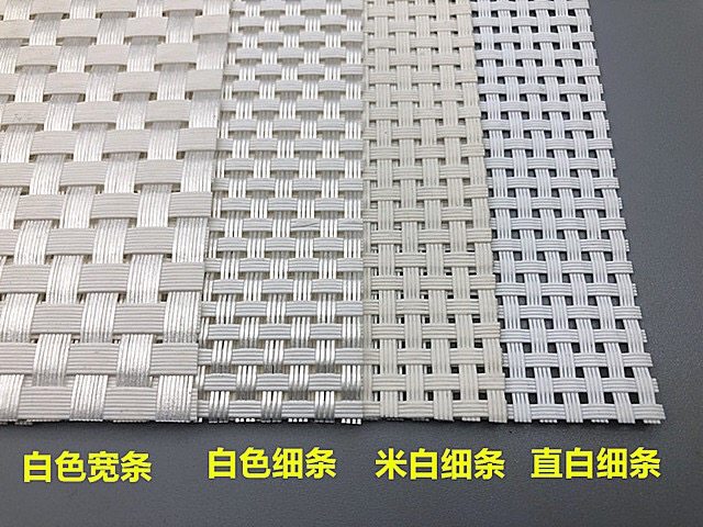 Counter props rubber mat jewelry jade glasses frame shooting props display cloth mat counter background mat