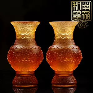 七宝花瓶- Top 100件七宝花瓶- 2023年10月更新- Taobao