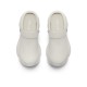 Belle women's shoes thick sole hole shoes for women's new style can be worn outside and heightened toe outside and half slippers B1897BH4