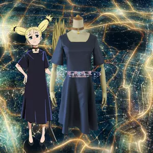 咒术回战的西宫桃 新人首单立减十元 22年7月 淘宝海外