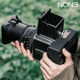 NONS NIB-H1 Hasselbladder back 500cm 501cm 503cx universal model