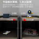 Bedside table solid wood board extremely narrow small mini 25/35/40 bedroom 30cm wide bedside narrow joint cabinet
