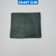 
Chint Nm1 plastic case circuit breaker NXM switch insulation black leather phase partition arc partition protective leather partition