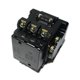 Zhengtai AC contactor CJT1-40 36V 110V 127V 220V 380V CDC10-40 24V
