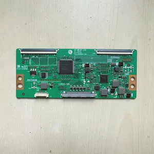 lg550lud-新人首单立减十元-2022年6月|淘宝海外