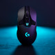 Logitech G903 e-sports game mechanical wired wireless dual-mode mouse g903 desktop computer laptop dedicated