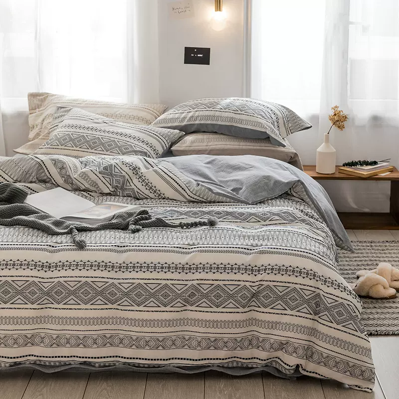 民族手工艺-新人首单立减十元-2021年12月淘宝海外