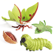 Игрушки-животные