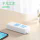 Bulls without line socket Wireless household connecting trailer board weak electric box two multi -functional power supply plug -in board