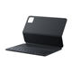 
Xiaomi pad 8/8Pro keyboard type double-sided protective case tablet 8 series keyboard protective case protective cover tablet accessories