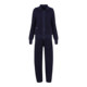 KADIMIYA light luxury high-end knitted suit classic two-piece set KWXR91409

