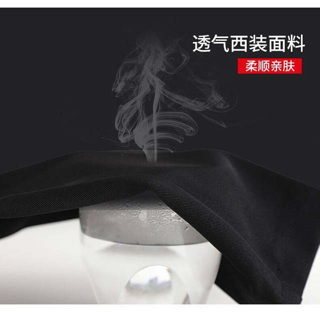 Slit skirt women's skirts, large size black casual skirts, versatile A-line skirts, small belly-covering anti-wrinkle skirts