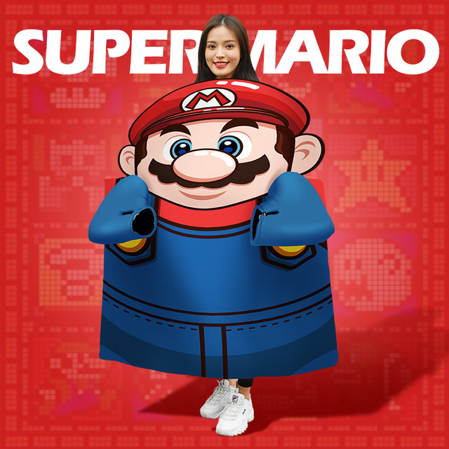 Electric vehicle windshield is thickened in winter, thickened and velvet car raindrops, raindrops, motorcycles windshield cute cartoon
