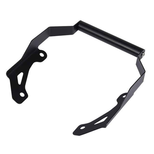 Applicable to Honda NC750X NC700X NC750 DCT 21-23 Navigation Smedie modified mobile phone bracket

