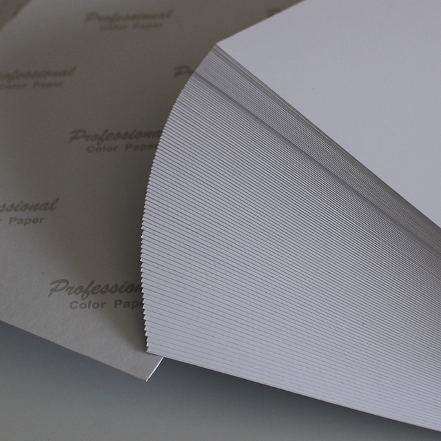 6 inch 230g high gloss photo paper 10 inch A4A3 inkjet printing photo ...