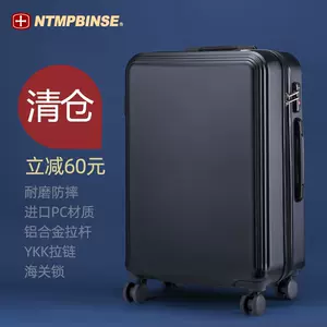 菲戈轮- Top 50件菲戈轮- 2024年4月更新- Taobao