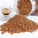 Grant grandos imported from Germany freeze-dried bottled instant pure black coffee minus sucrose for fitness