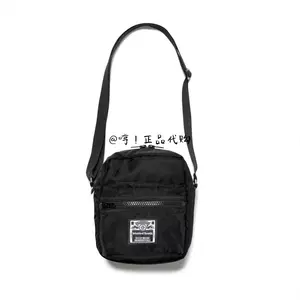 humanmade包bag - Top 50件humanmade包bag - 2023年12月更新- Taobao