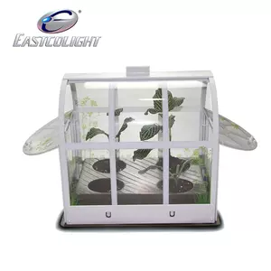 温室箱植物温室 Top 49件温室箱植物温室 22年11月更新 Taobao