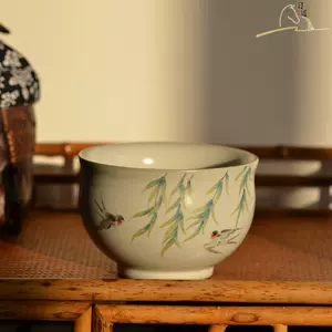 日本抹茶茶碗- Top 100件日本抹茶茶碗- 2023年9月更新- Taobao