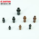 Tool accessories pin MCT513/617 CNC turning tool holder accessories/cutter pad screw fastening blade