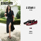 Zhu Zhu same style Sijiatu new Alice Mary Jane shoes flat shoes French retro single shoes R0522CQ5