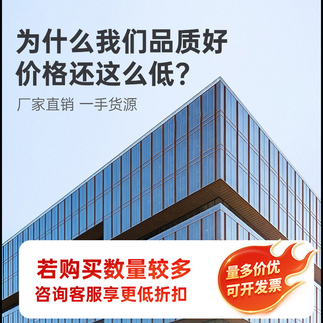 Small vehicle tripod, vehicle mounted tripod warning plate, reflective safety triangle plate for automobiles, failure emergency bracket