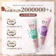 Meijia Clean Hand Cream Moisturizing Moisturizing Hydrating and Anti-cracking Women's Large Capacity Old-fashioned Domestic Authentic Official Flagship Store