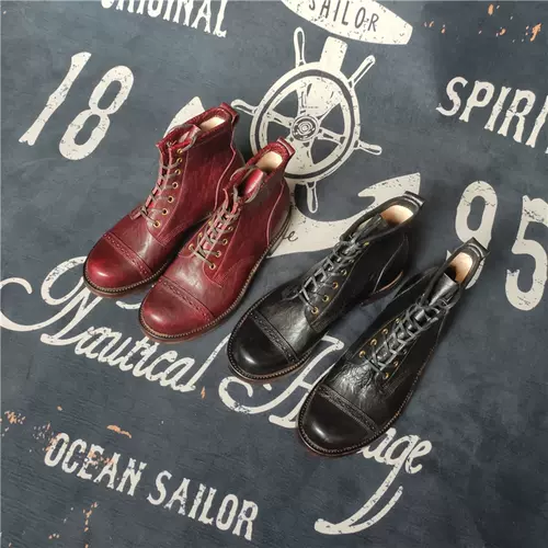 北海道鞋 新人首单立减十元 22年2月 淘宝海外