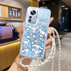 Fashion Square Leather Phone Case For Samsung S21 S20 S10 S9 S8 Plus Luxury  Cover For Samsung S21 S20 Ultra S21FE S20FE Cases - AliExpress