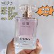 Badika Petica Performance Peridum Fragrant Fragrant Fragrant Genuine Genuine Perfume Perfume is lonely and lonely
