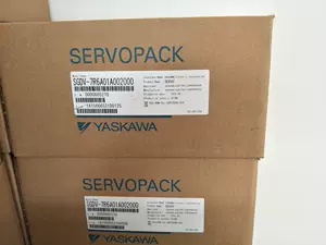 sgdv7r6a01a - Top 1000件sgdv7r6a01a - 2023年9月更新- Taobao