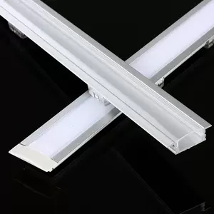 Led硬灯条铝槽防水 新人首单立减十元 22年3月 淘宝海外