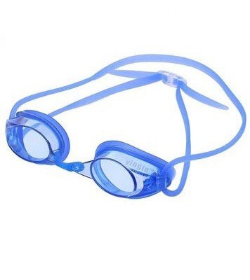 Yingfa Swimming Moster Waterproof Wurmid HD Professional Racing Training Small Frame Adult Children's Swimming Mirror Y570AF