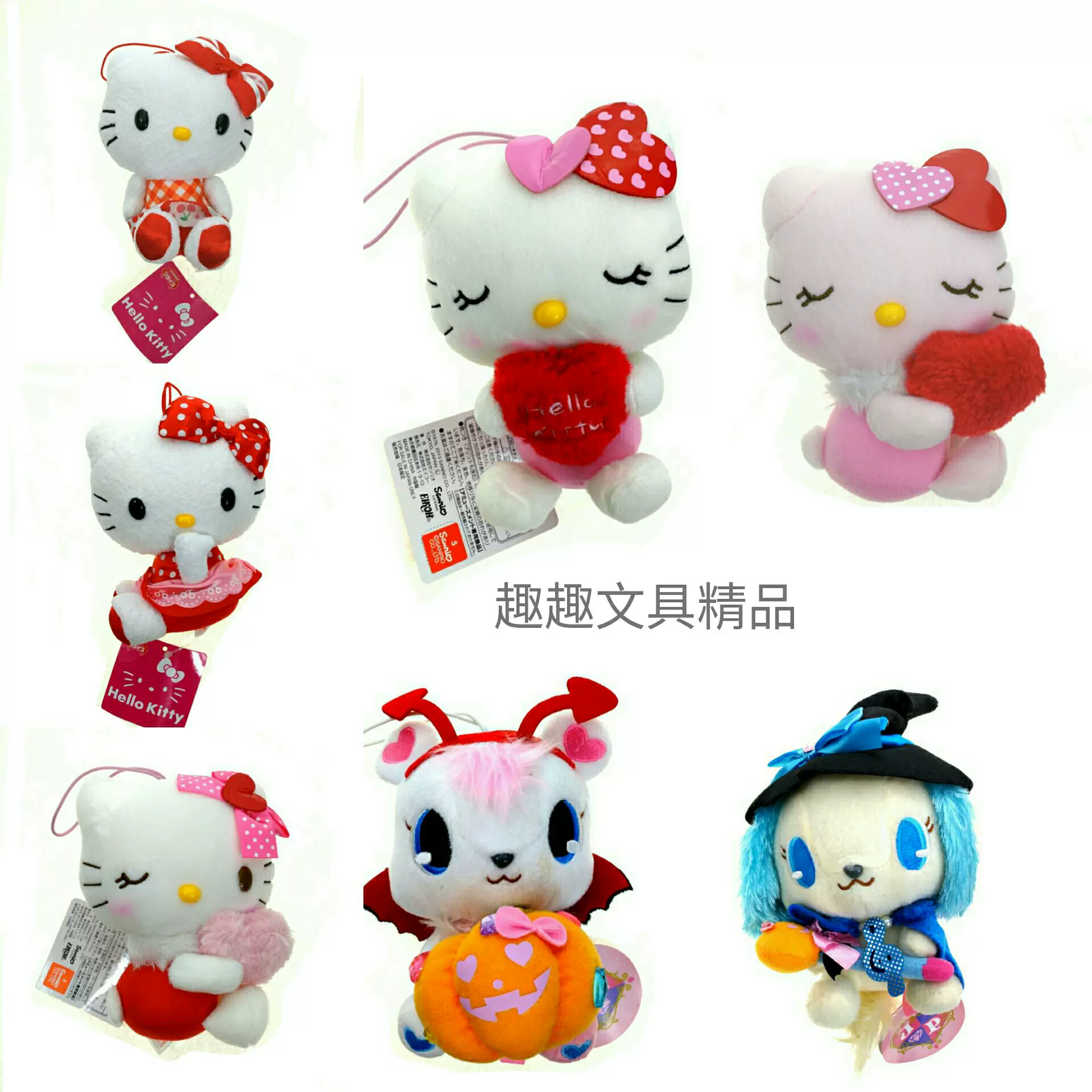 顕太 ✨リープヘル 東京重機 LTM 1450-8.1 ✨限定品✨ 顕太様