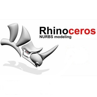 rhinoceros 6.0 and rhinonest